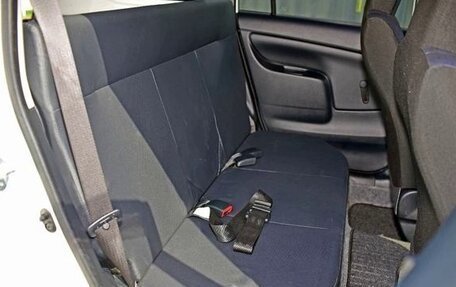 Toyota Probox I, 2019 год, 962 000 рублей, 32 фотография