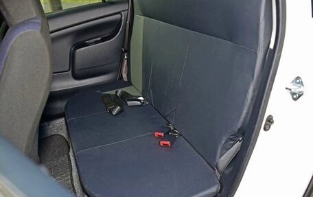 Toyota Probox I, 2019 год, 962 000 рублей, 31 фотография