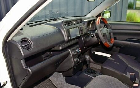 Toyota Probox I, 2019 год, 962 000 рублей, 27 фотография