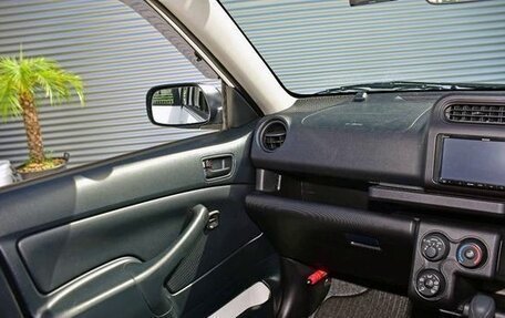 Toyota Probox I, 2019 год, 962 000 рублей, 28 фотография