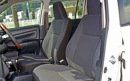 Toyota Probox I, 2019 год, 962 000 рублей, 26 фотография