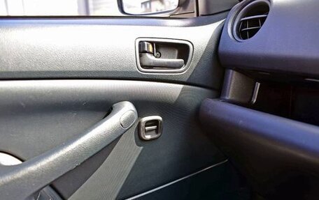 Toyota Probox I, 2019 год, 962 000 рублей, 25 фотография