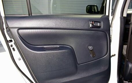 Toyota Probox I, 2019 год, 962 000 рублей, 29 фотография