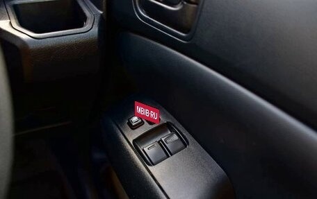 Toyota Probox I, 2019 год, 962 000 рублей, 22 фотография