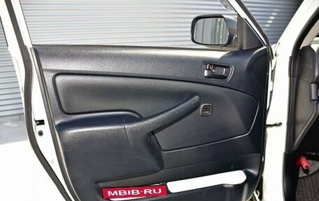 Toyota Probox I, 2019 год, 962 000 рублей, 24 фотография