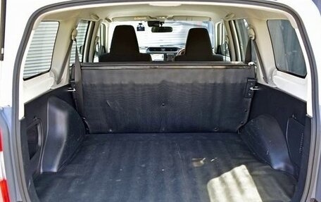 Toyota Probox I, 2019 год, 962 000 рублей, 34 фотография