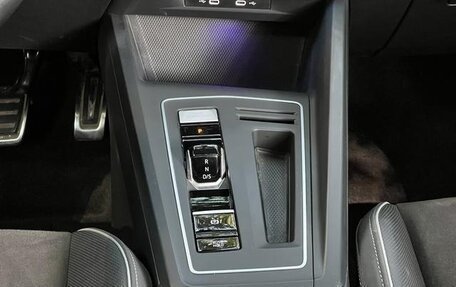 Volkswagen Golf VIII, 2023 год, 1 760 060 рублей, 19 фотография