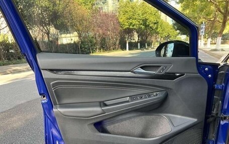 Volkswagen Golf VIII, 2023 год, 1 760 060 рублей, 23 фотография