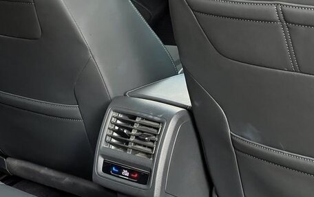 Volkswagen Golf VIII, 2023 год, 1 760 060 рублей, 20 фотография