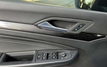 Volkswagen Golf VIII, 2023 год, 1 760 060 рублей, 22 фотография