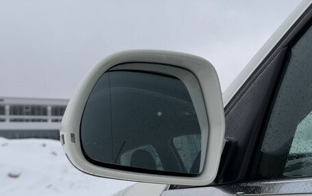 Audi Q3, 2012 год, 1 350 000 рублей, 9 фотография