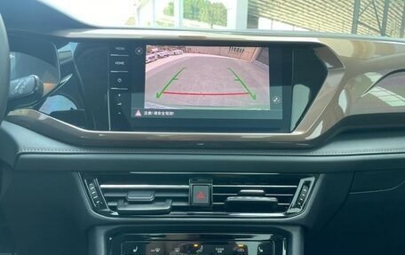 Volkswagen Tharu, 2023 год, 1 690 060 рублей, 14 фотография