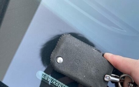 Volkswagen Tharu, 2023 год, 1 690 060 рублей, 23 фотография