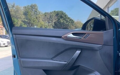 Volkswagen Tharu, 2023 год, 1 690 060 рублей, 21 фотография