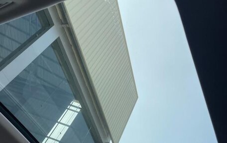 Volkswagen Tharu, 2023 год, 1 690 060 рублей, 18 фотография