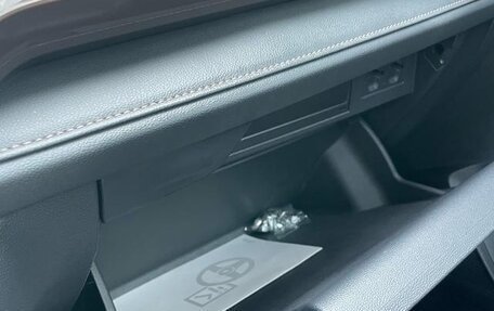 Volkswagen Tharu, 2023 год, 1 690 060 рублей, 17 фотография