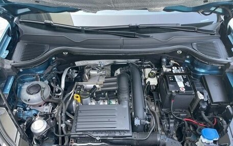 Volkswagen Tharu, 2023 год, 1 690 060 рублей, 25 фотография