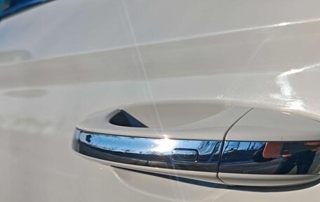 Volkswagen Tharu, 2023 год, 1 760 060 рублей, 6 фотография