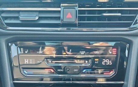 Volkswagen Tharu, 2023 год, 1 760 060 рублей, 12 фотография