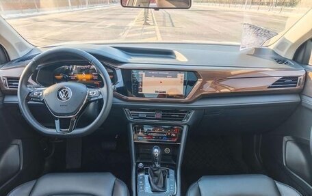 Volkswagen Tharu, 2023 год, 1 760 060 рублей, 9 фотография