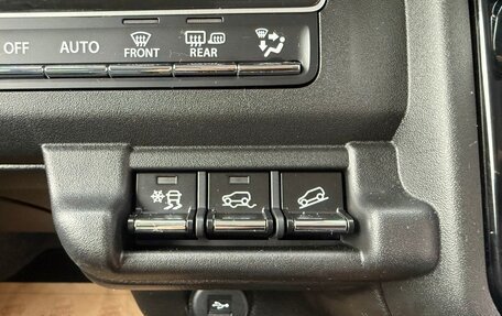 Suzuki Hustler, 2023 год, 995 000 рублей, 20 фотография