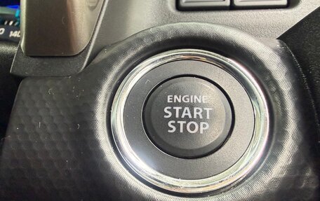 Suzuki Hustler, 2023 год, 995 000 рублей, 26 фотография