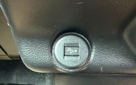 Suzuki Hustler, 2023 год, 995 000 рублей, 27 фотография