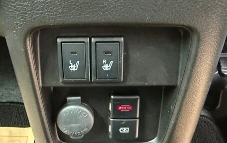 Suzuki Hustler, 2023 год, 995 000 рублей, 22 фотография