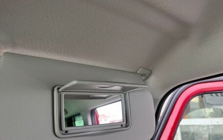 Suzuki Hustler, 2023 год, 995 000 рублей, 31 фотография