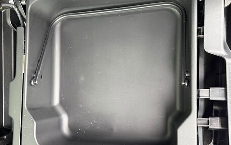 Suzuki Hustler, 2023 год, 995 000 рублей, 37 фотография