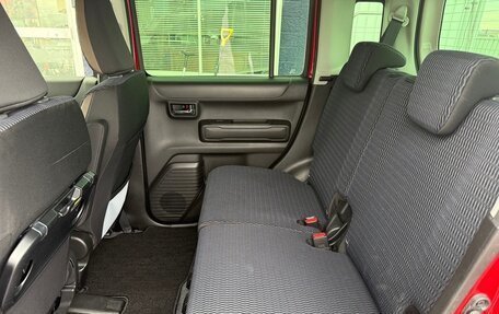 Suzuki Hustler, 2023 год, 995 000 рублей, 33 фотография