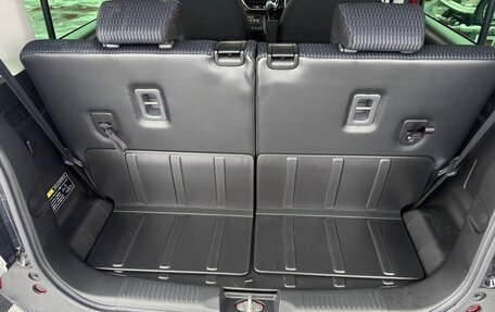 Suzuki Hustler, 2023 год, 995 000 рублей, 36 фотография