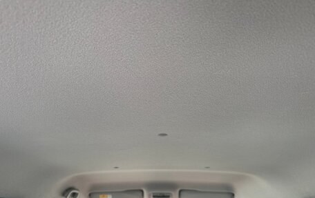 Suzuki Hustler, 2023 год, 995 000 рублей, 32 фотография