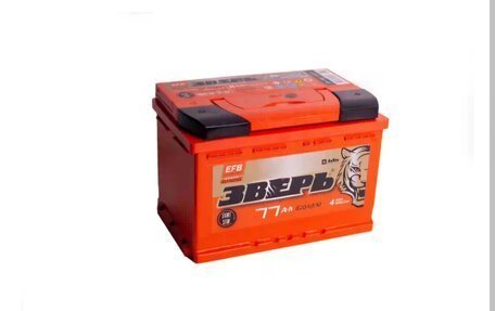 Renault Kaptur I рестайлинг, 2018 год, 1 749 000 рублей, 25 фотография