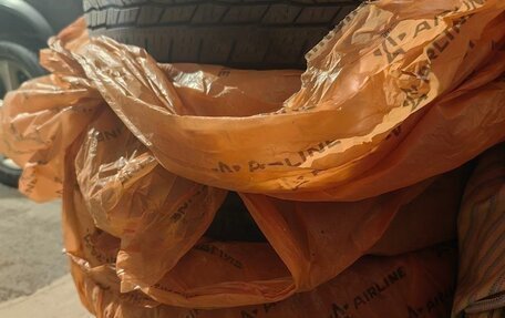 Renault Kaptur I рестайлинг, 2018 год, 1 749 000 рублей, 27 фотография