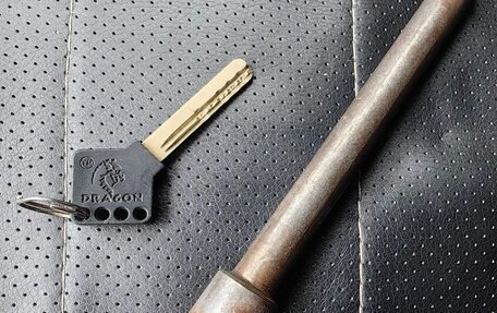 Renault Kaptur I рестайлинг, 2018 год, 1 749 000 рублей, 29 фотография