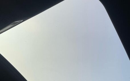 Volkswagen T-Roc I, 2023 год, 1 470 060 рублей, 19 фотография