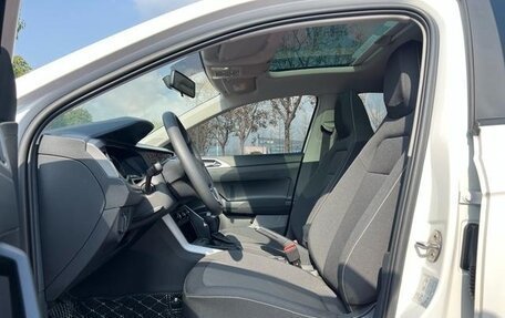 Volkswagen Polo, 2022 год, 1 120 060 рублей, 8 фотография