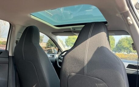 Volkswagen Polo, 2022 год, 1 120 060 рублей, 18 фотография