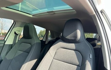 Volkswagen Polo, 2022 год, 1 120 060 рублей, 17 фотография