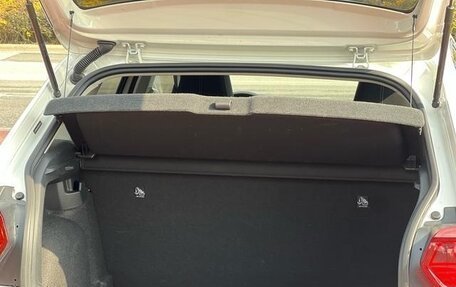 Volkswagen Polo, 2022 год, 1 120 060 рублей, 28 фотография