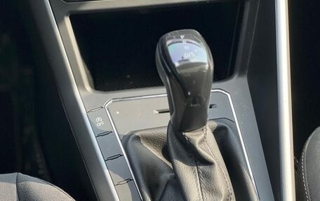 Volkswagen Polo, 2022 год, 1 120 060 рублей, 20 фотография