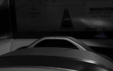 Toyota RAV4, 2025 год, 4 300 000 рублей, 11 фотография