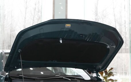 Toyota RAV4, 2025 год, 4 300 000 рублей, 10 фотография