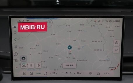 Toyota RAV4, 2025 год, 4 300 000 рублей, 7 фотография