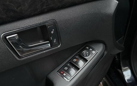 Mercedes-Benz E-Класс, 2009 год, 1 490 000 рублей, 7 фотография