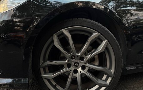 Mercedes-Benz E-Класс, 2009 год, 1 490 000 рублей, 8 фотография