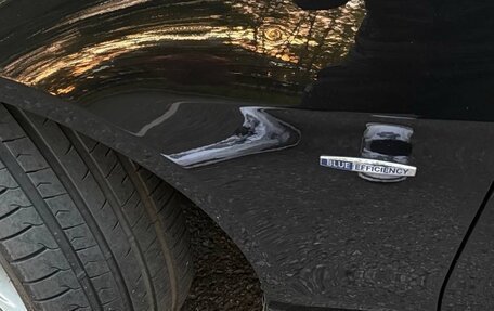 Mercedes-Benz E-Класс, 2009 год, 1 490 000 рублей, 9 фотография