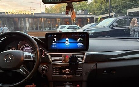 Mercedes-Benz E-Класс, 2009 год, 1 490 000 рублей, 6 фотография