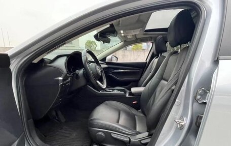 Mazda 3, 2021 год, 1 491 000 рублей, 8 фотография